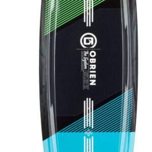 O’Brien System 140 Wakeboard