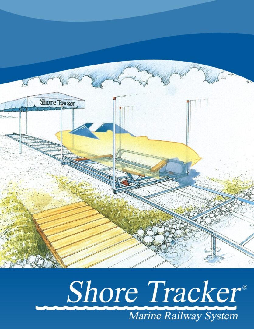 Shore_Tracker_brochure_email-1-pdf