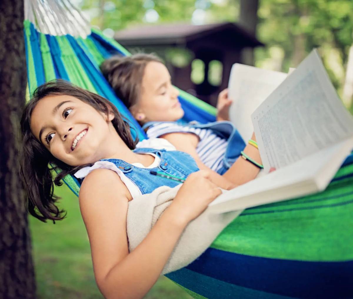 highlight-13-v1_image (1)