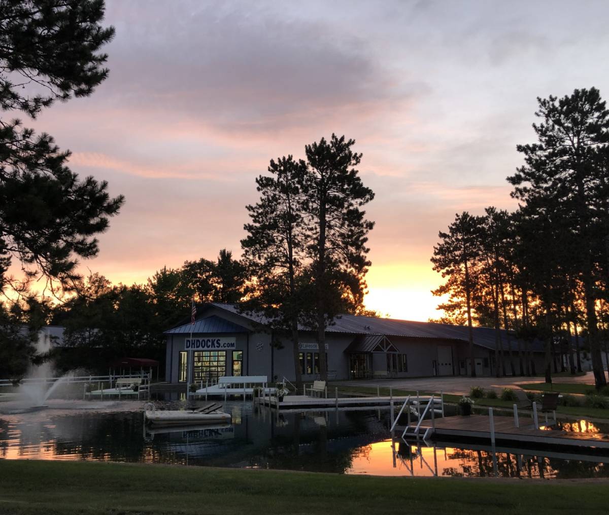 highlight-13-v1_image