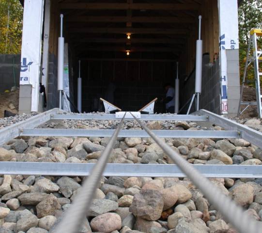 highlight-9_image3-1 (1)