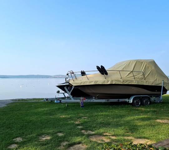 highlight-9_image3-1 (2)