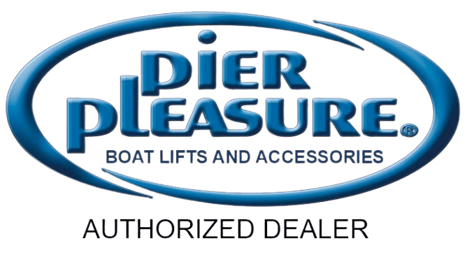 image-removebg-preview